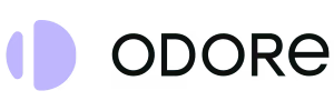 Odore