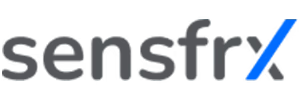 Sensfrx
