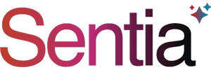 Sentia
