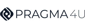 PRAGMA4U
