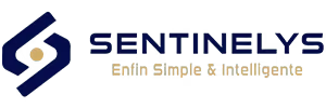 Sentinelys