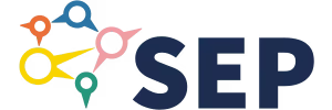 SEP