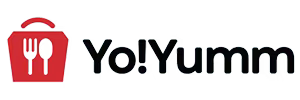 YoYumm