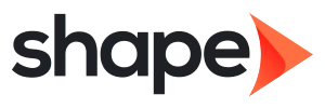 Shape Software