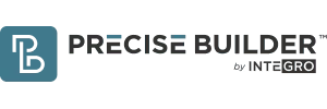 Precise Builder