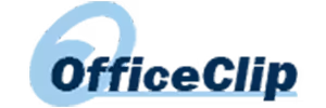OfficeClip Contact Management