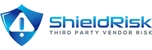 ShieldRisk