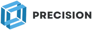 PrecisionLMS