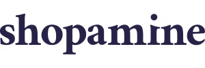 Shopamine