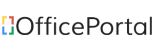 OfficePortal