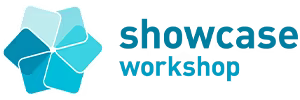 Showcase Workshop