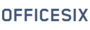 OFFICESIX