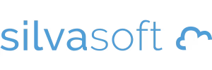 Silvasoft