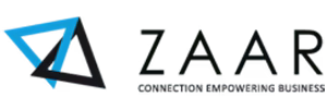 Zaar