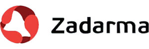 Zadarma