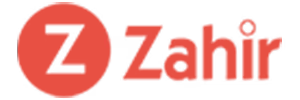 Zahir Software