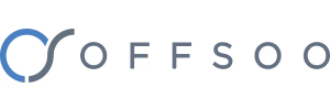 Offsoo