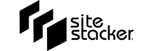 Site Stacker