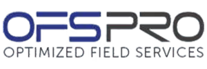 OFS Pro