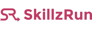 SkillzRun