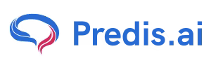 Predis.ai