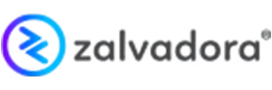 Zalvadora