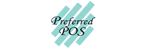 Preferred POS