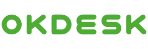 Okdesk
