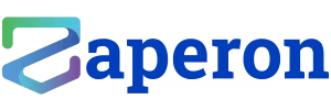 Zaperon