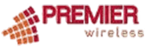 PremierWireless