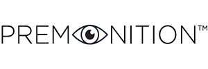 Premonition Analytics