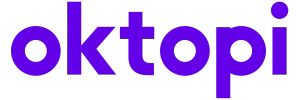 Oktopi
