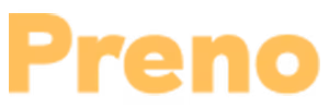 Preno