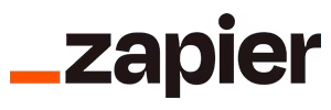 Zapier Software