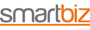 SmartTrade