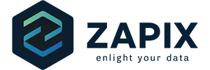 Zapix