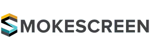 Smokescreen