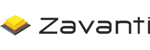 Zavanti ERP