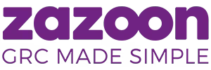 Zazoon
