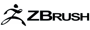 ZBrush