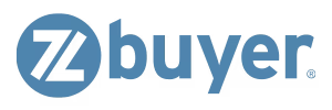 zBuyer