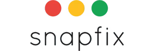 Snapfix