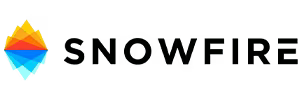 Snowfire