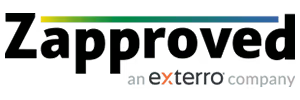 ZDiscovery