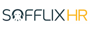 SOFFLIX HR