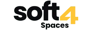SOFT4Spaces
