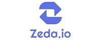 Zeda.io