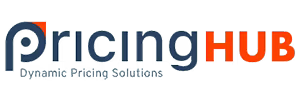 Pricing HUB
