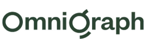 OmniGraph AI Inventory Insights