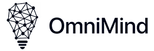 Omnimind